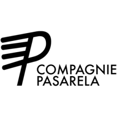 COMPAGNIE PASARELA